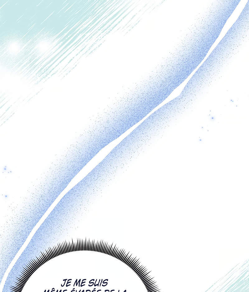 Read Traces of the Moon FR Manga Online