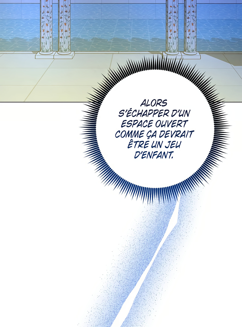 Read Traces of the Moon FR Manga Online