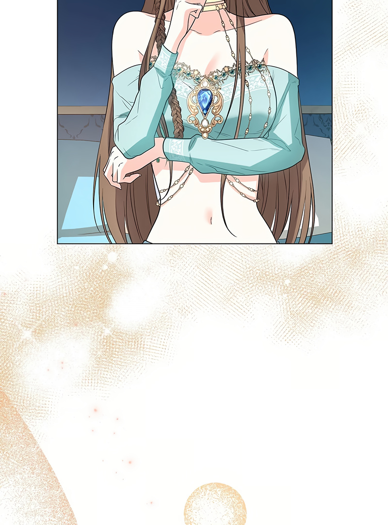 Read Traces of the Moon FR Manga Online