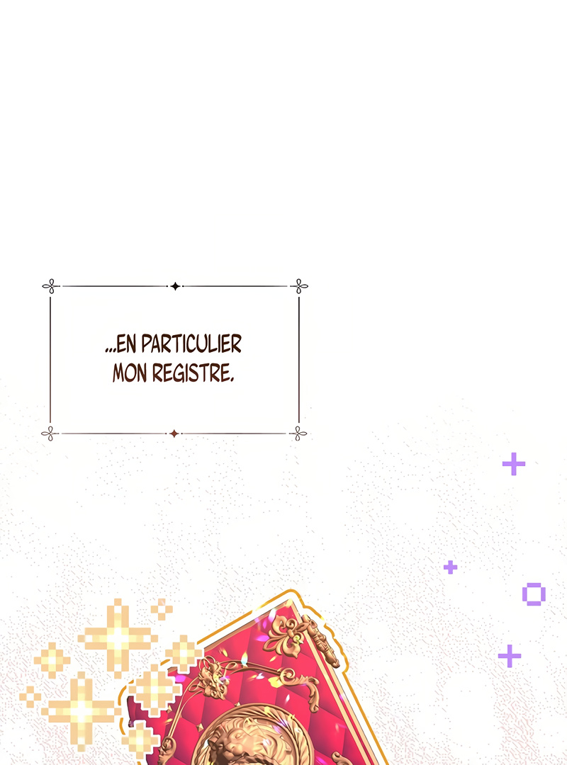 Read Traces of the Moon FR Manga Online