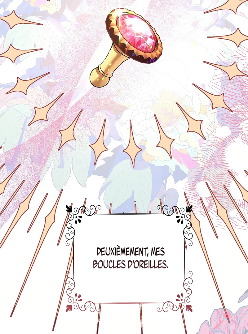Read Traces of the Moon FR Manga Online
