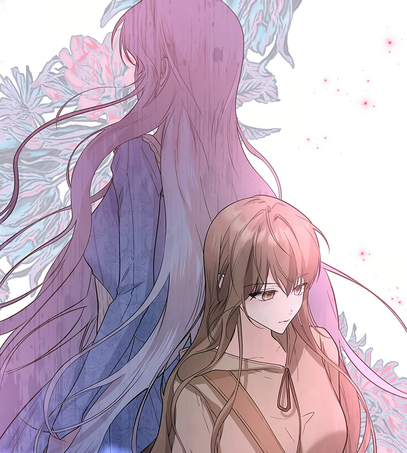 Read Traces of the Moon FR Manga Online