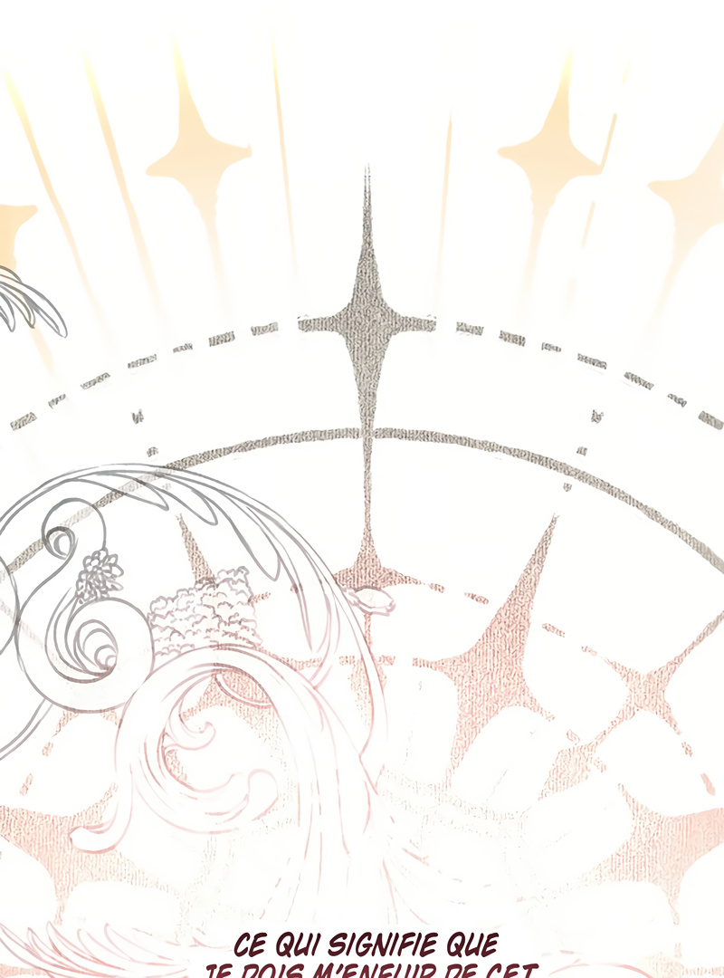 Read Traces of the Moon FR Manga Online