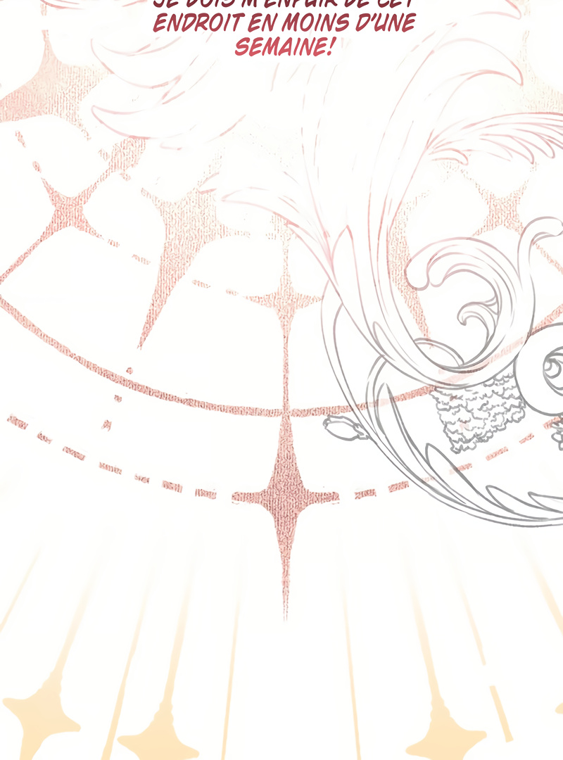 Read Traces of the Moon FR Manga Online
