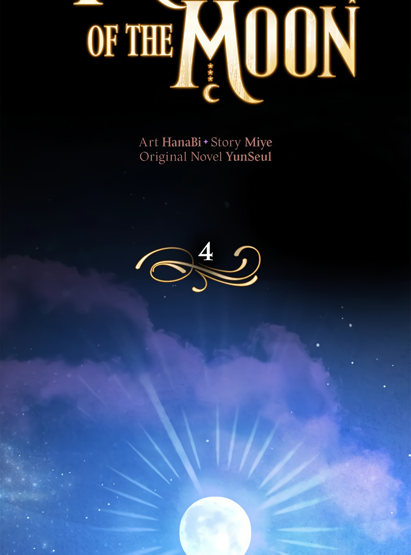 Read Traces of the Moon FR Manga Online