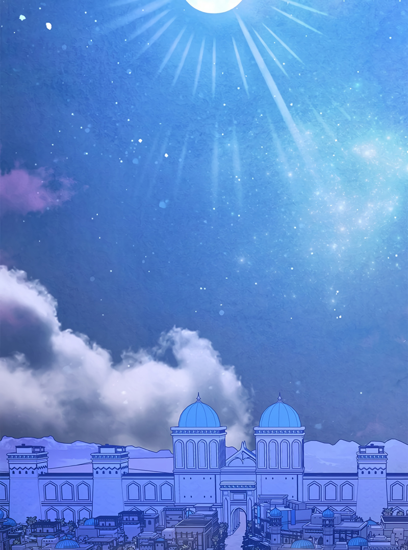 Read Traces of the Moon FR Manga Online