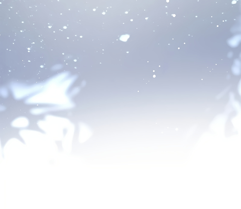 Read Traces of the Moon FR Manga Online
