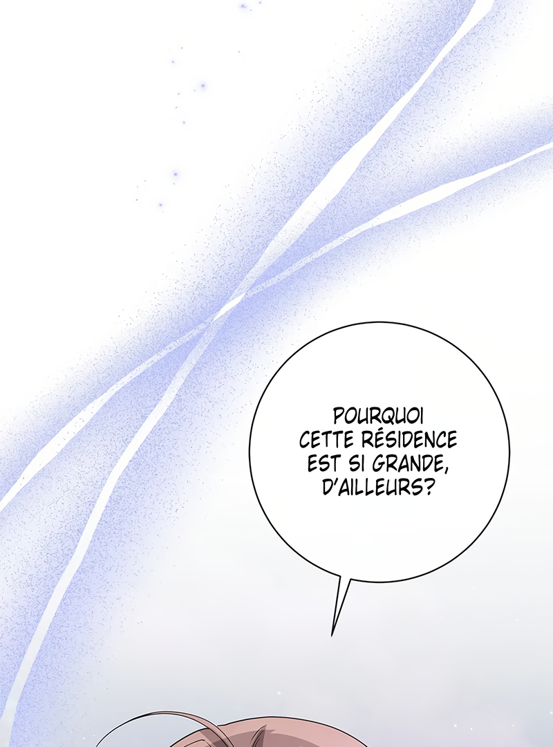 Read Traces of the Moon FR Manga Online