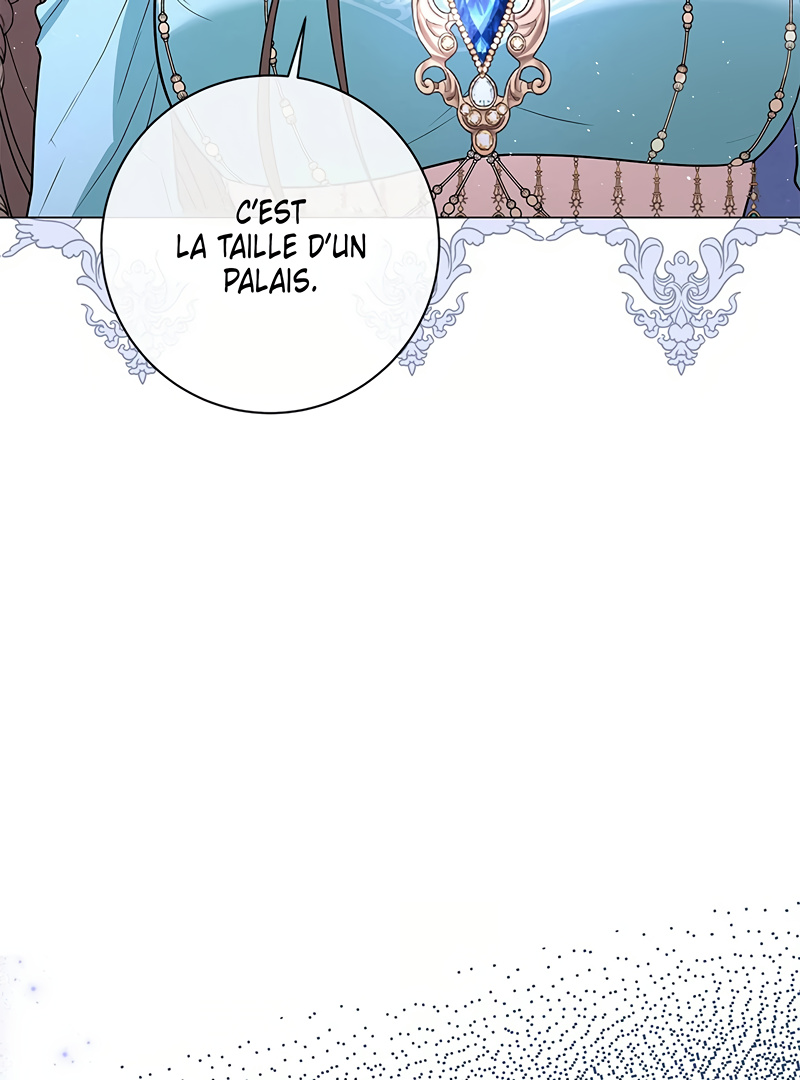 Read Traces of the Moon FR Manga Online
