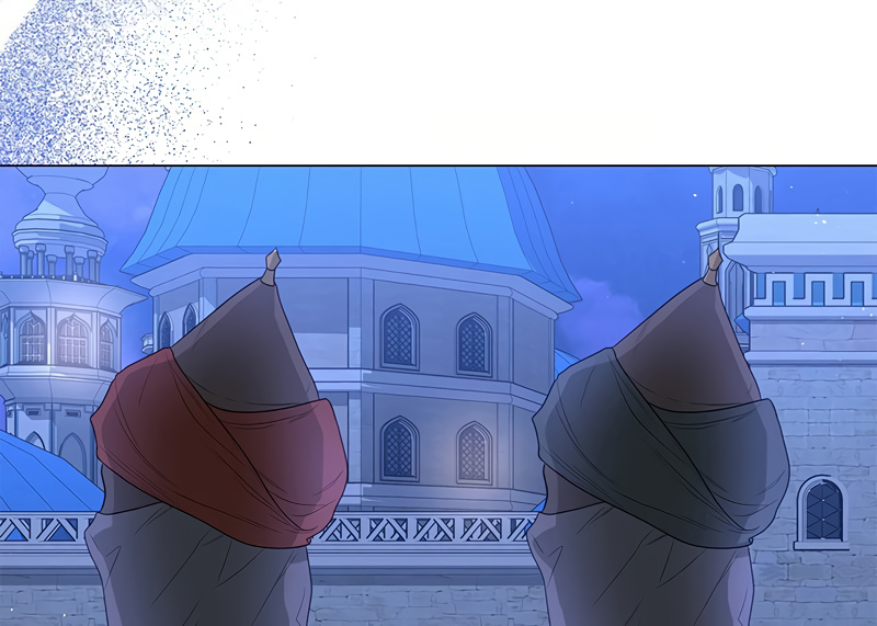 Read Traces of the Moon FR Manga Online