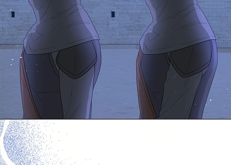 Read Traces of the Moon FR Manga Online