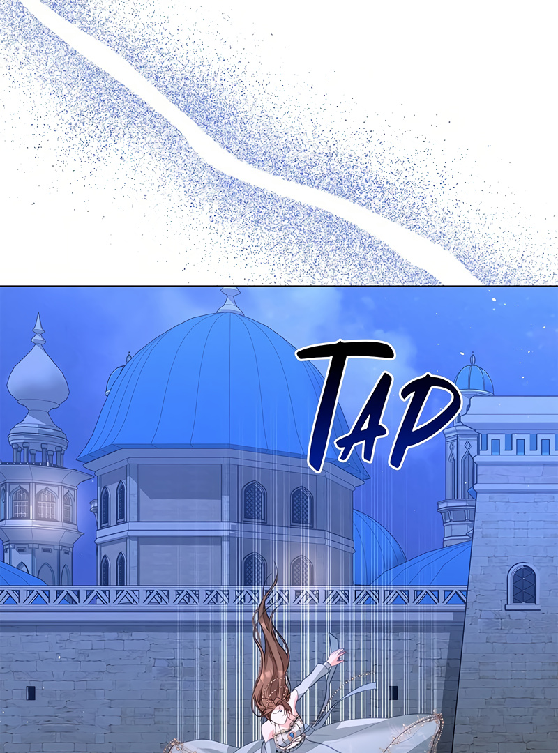 Read Traces of the Moon FR Manga Online