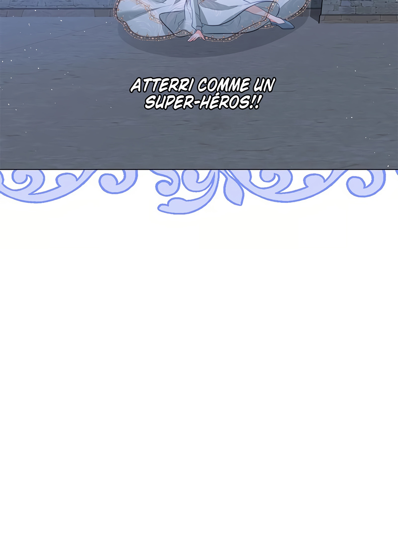 Read Traces of the Moon FR Manga Online