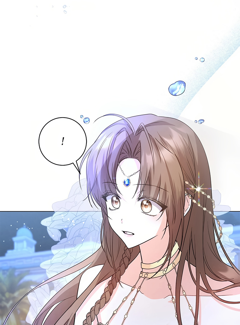 Read Traces of the Moon FR Manga Online