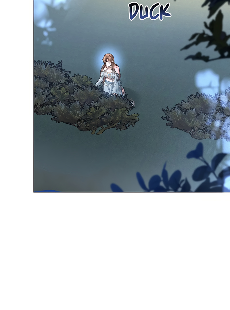 Read Traces of the Moon FR Manga Online