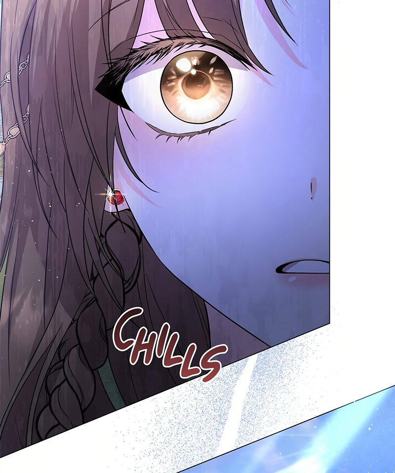 Read Traces of the Moon FR Manga Online