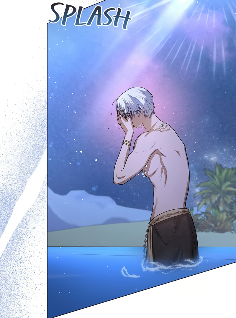 Read Traces of the Moon FR Manga Online