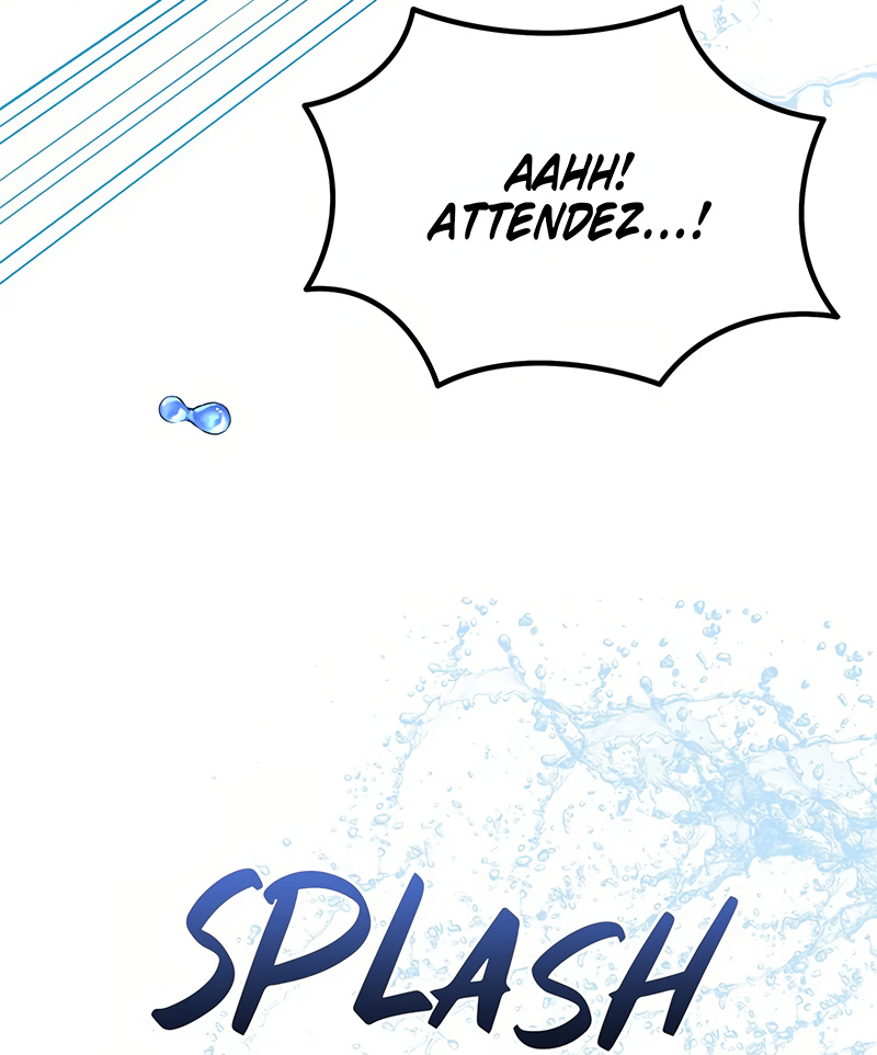 Read Traces of the Moon FR Manga Online