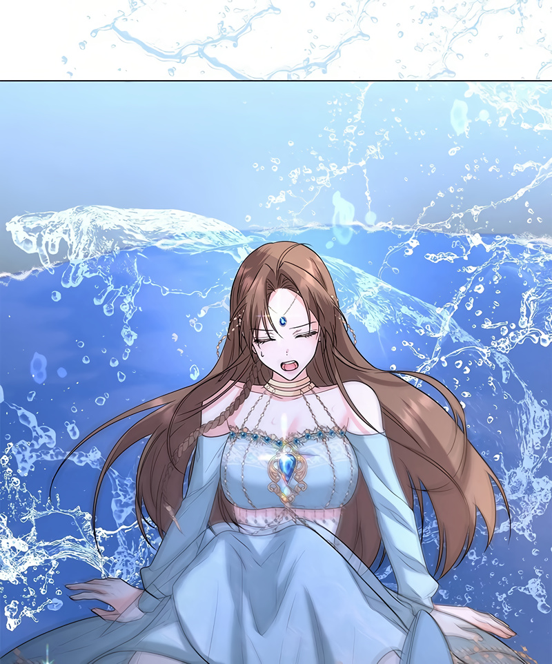 Read Traces of the Moon FR Manga Online