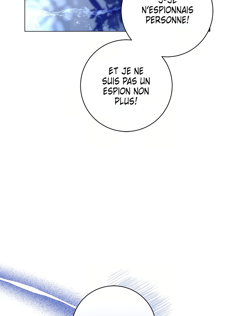 Read Traces of the Moon FR Manga Online