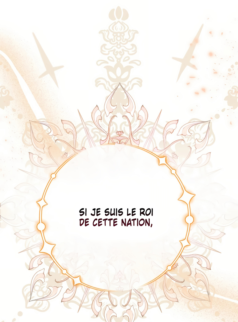 Read Traces of the Moon FR Manga Online