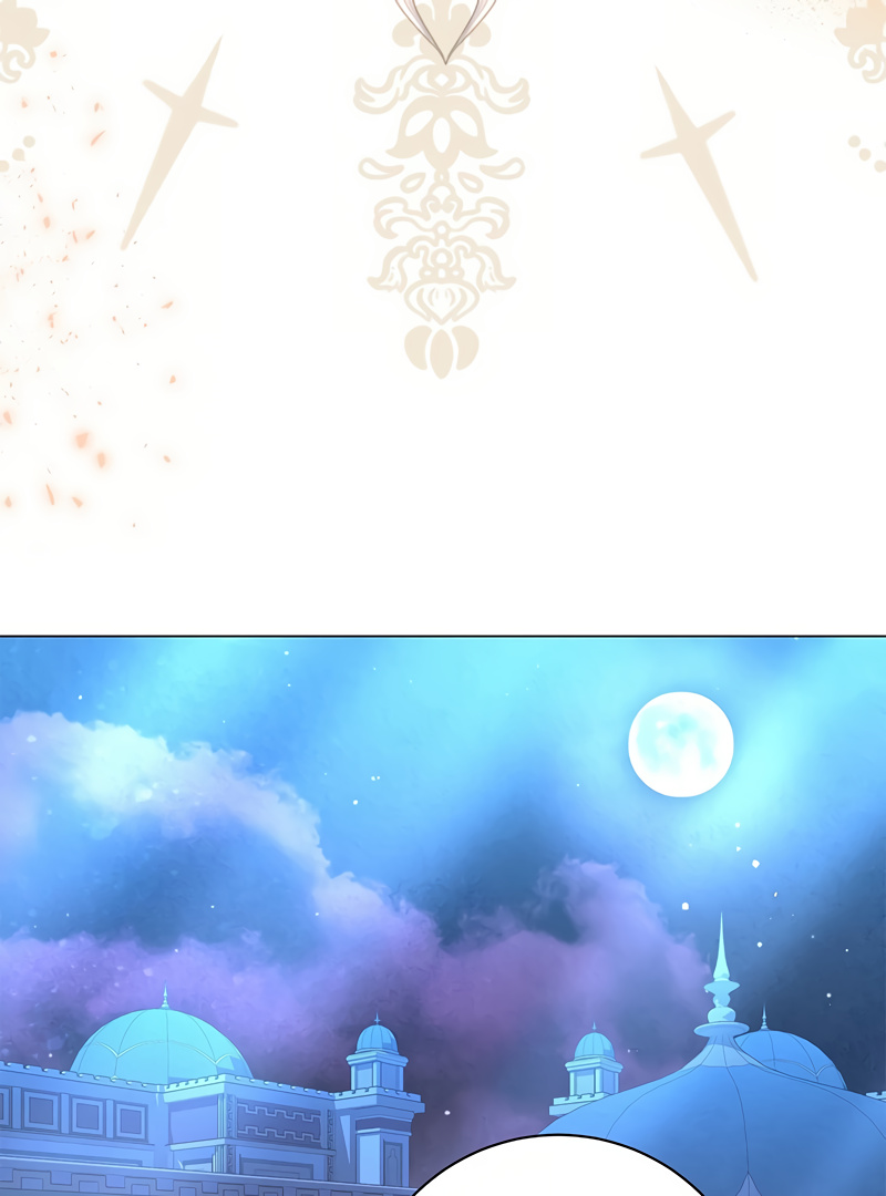 Read Traces of the Moon FR Manga Online