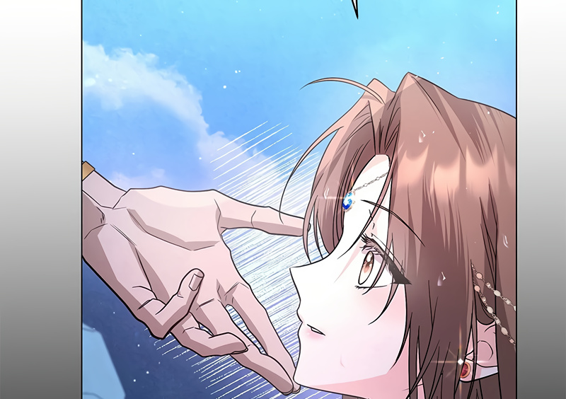 Read Traces of the Moon FR Manga Online