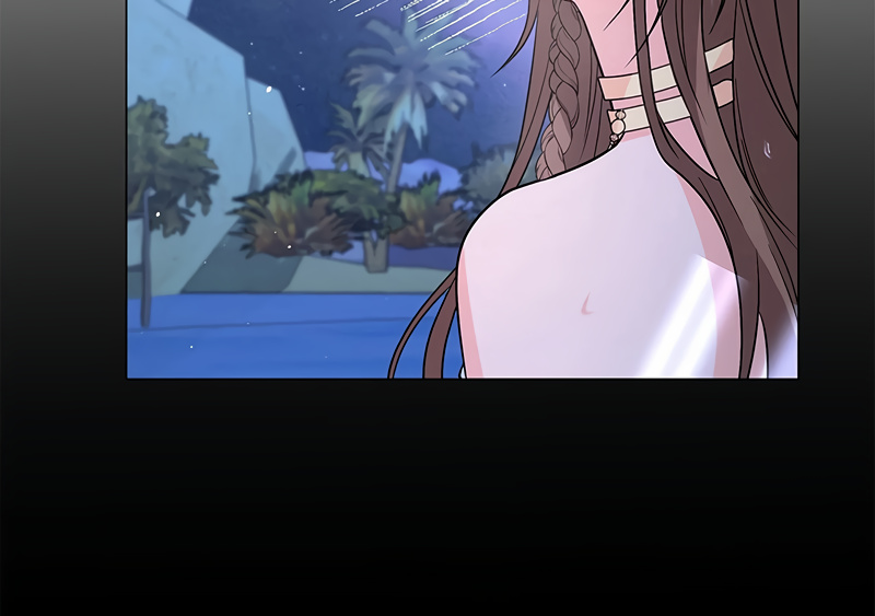 Read Traces of the Moon FR Manga Online