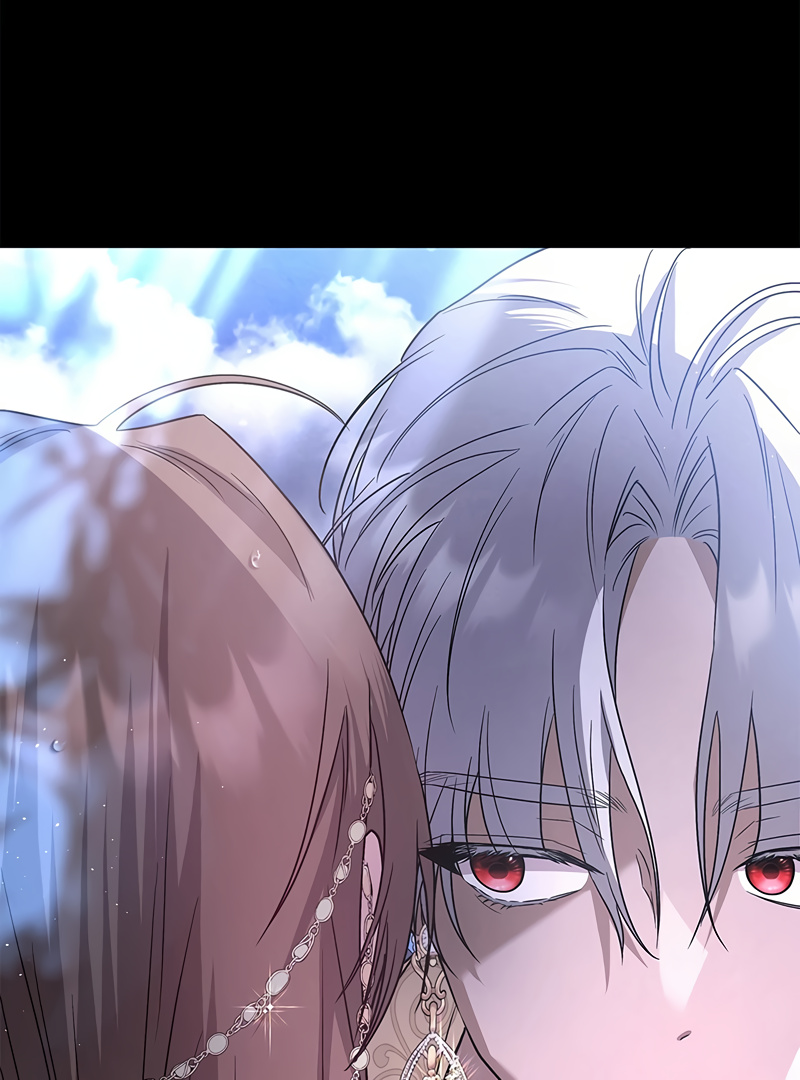 Read Traces of the Moon FR Manga Online