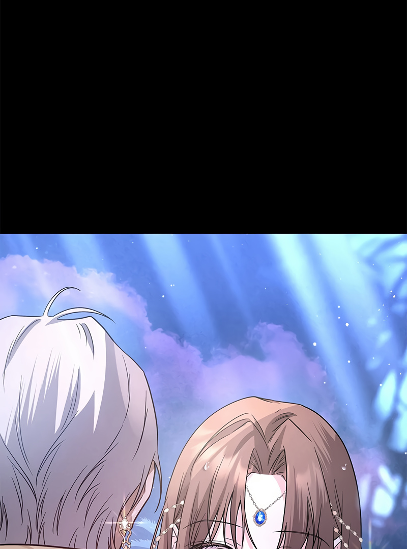 Read Traces of the Moon FR Manga Online