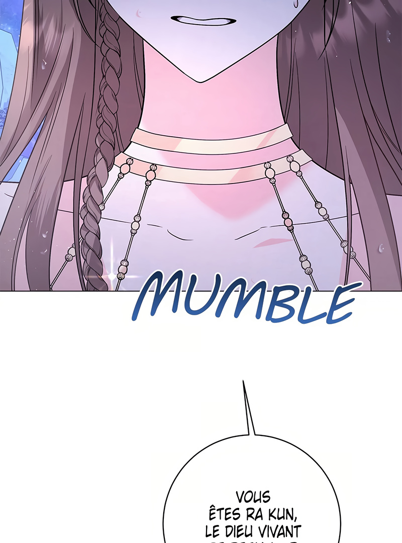 Read Traces of the Moon FR Manga Online