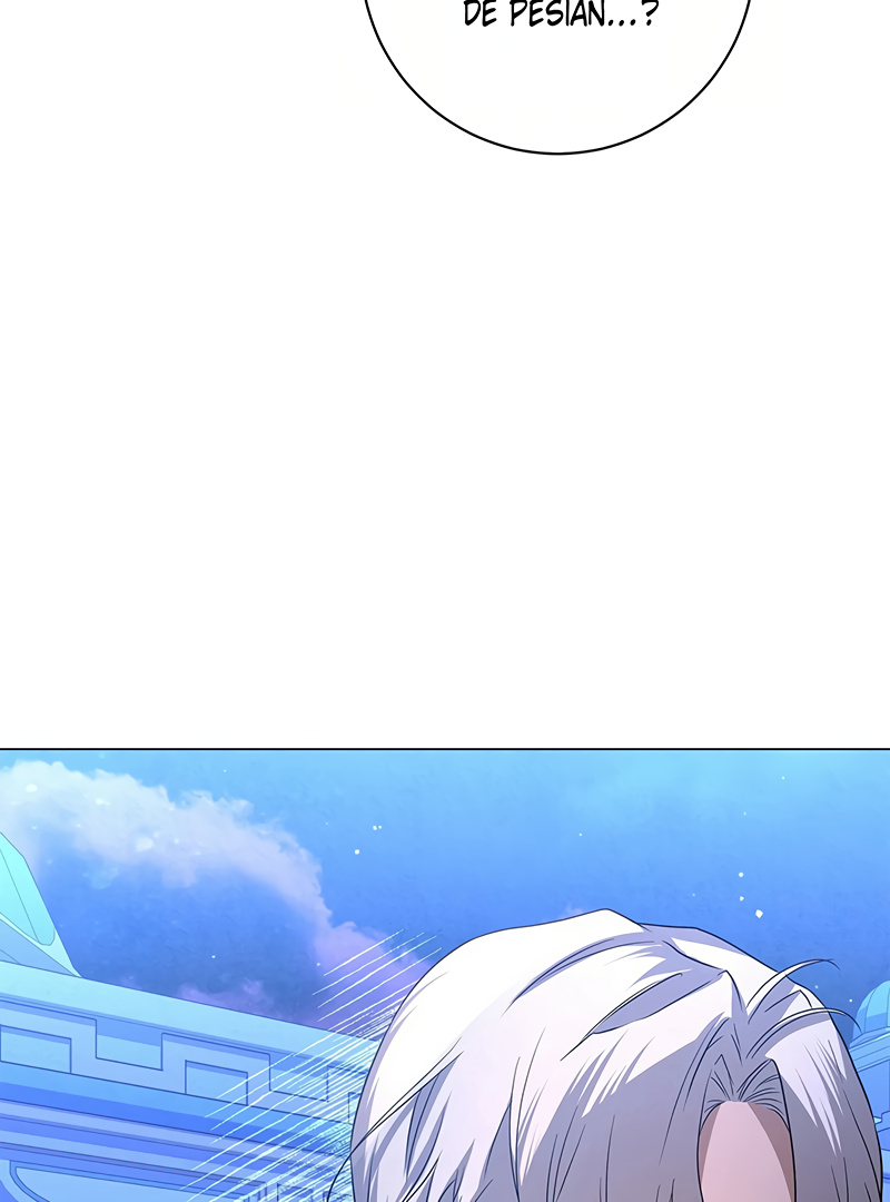 Read Traces of the Moon FR Manga Online