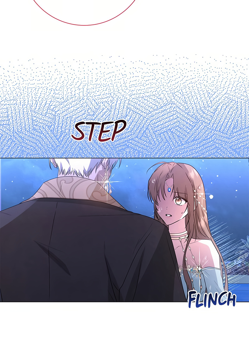 Read Traces of the Moon FR Manga Online