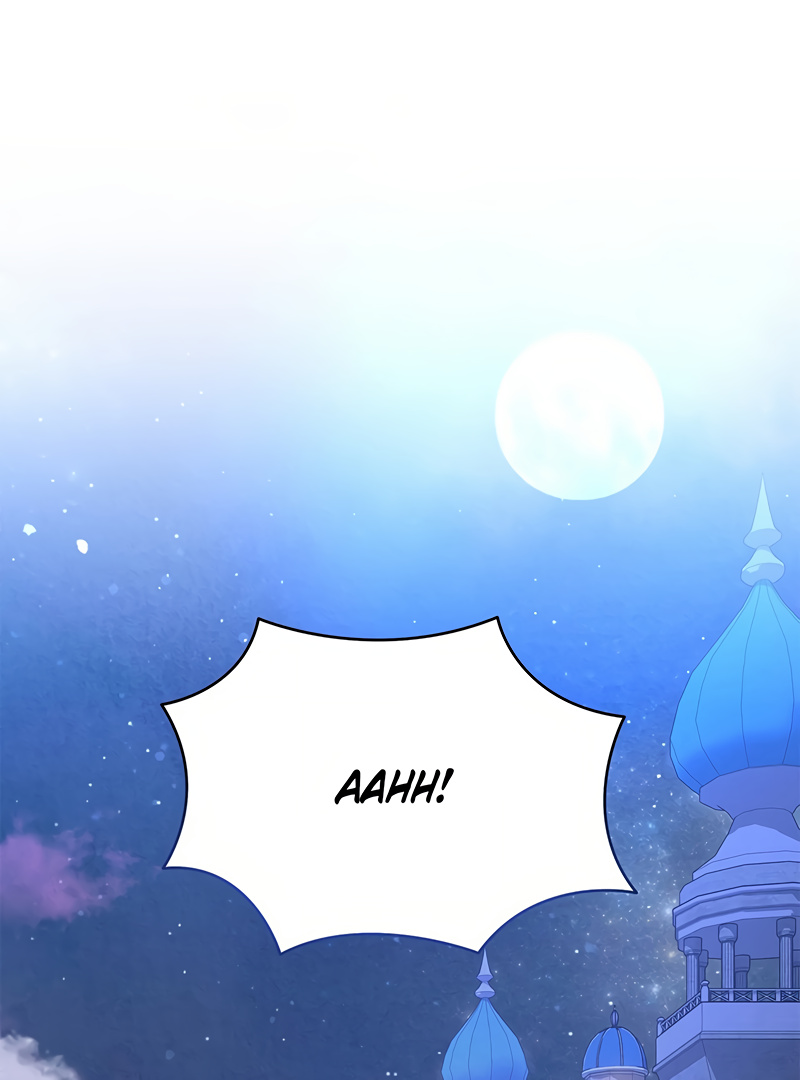 Read Traces of the Moon FR Manga Online