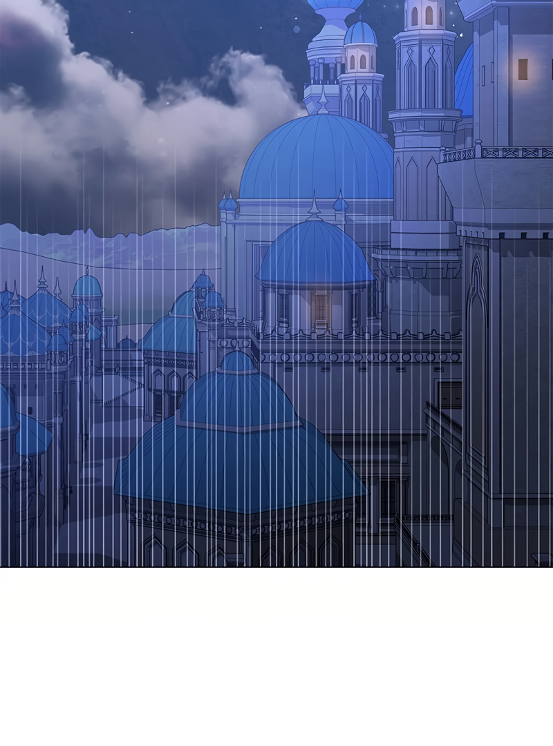 Read Traces of the Moon FR Manga Online