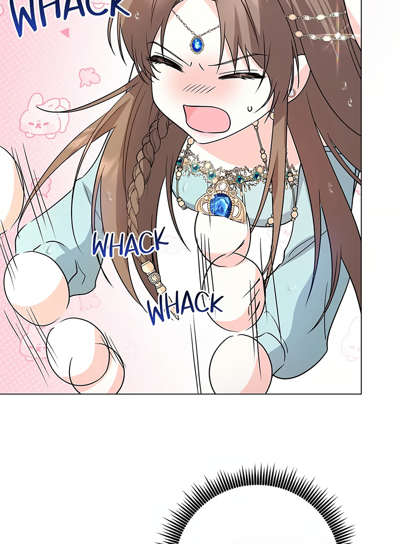 Read Traces of the Moon FR Manga Online