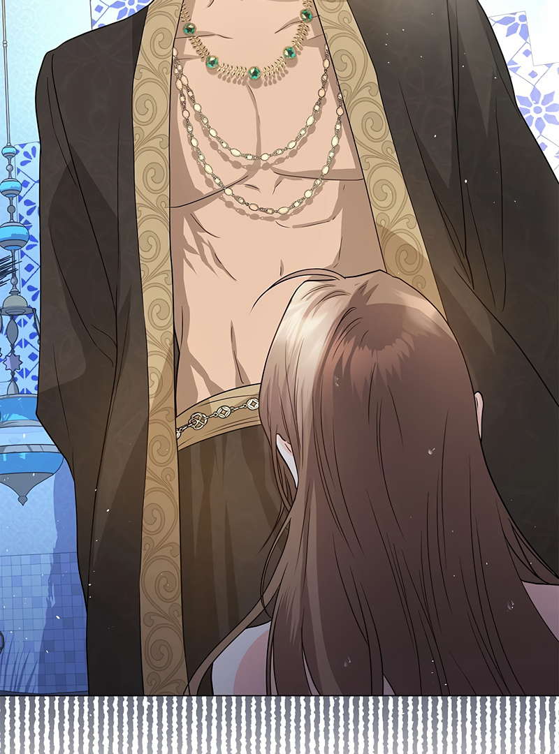 Read Traces of the Moon FR Manga Online