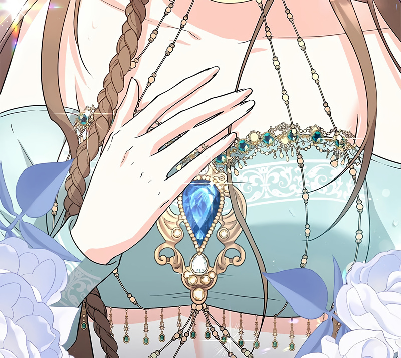 Read Traces of the Moon FR Manga Online