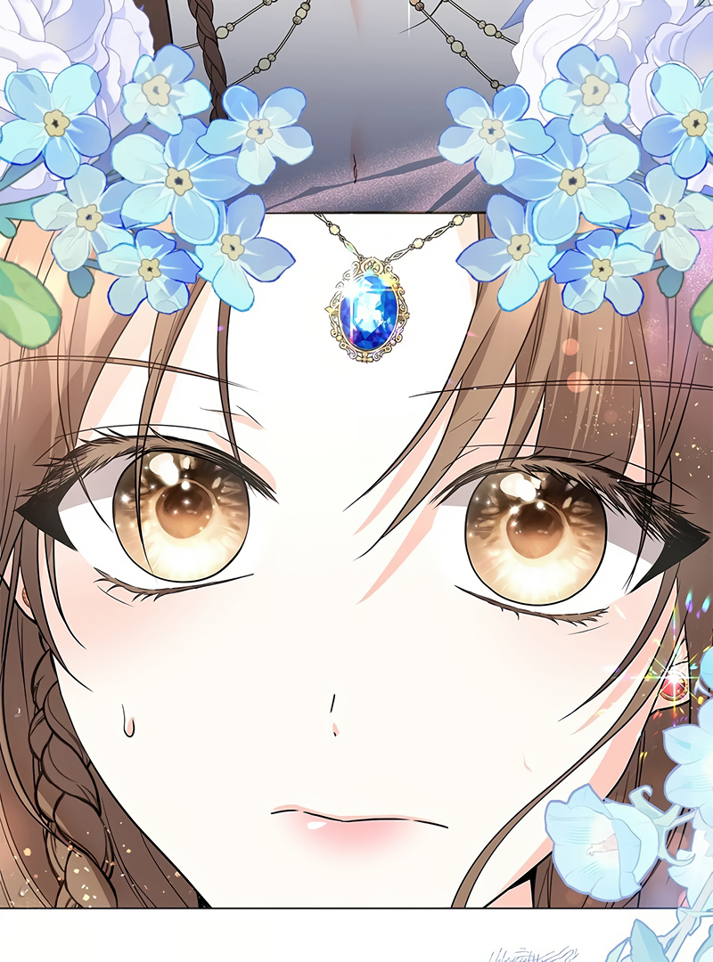 Read Traces of the Moon FR Manga Online