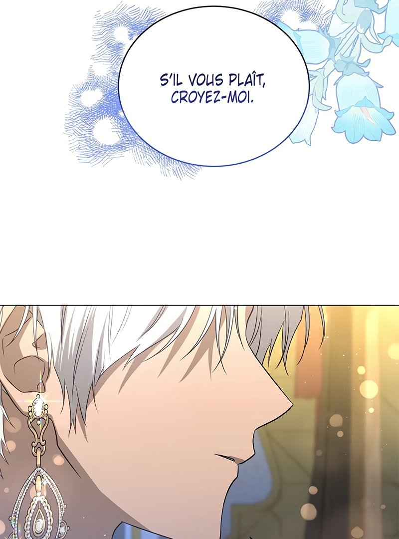 Read Traces of the Moon FR Manga Online