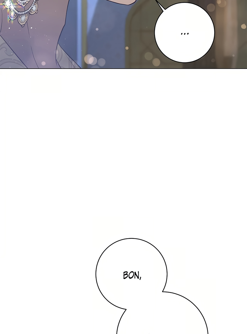Read Traces of the Moon FR Manga Online