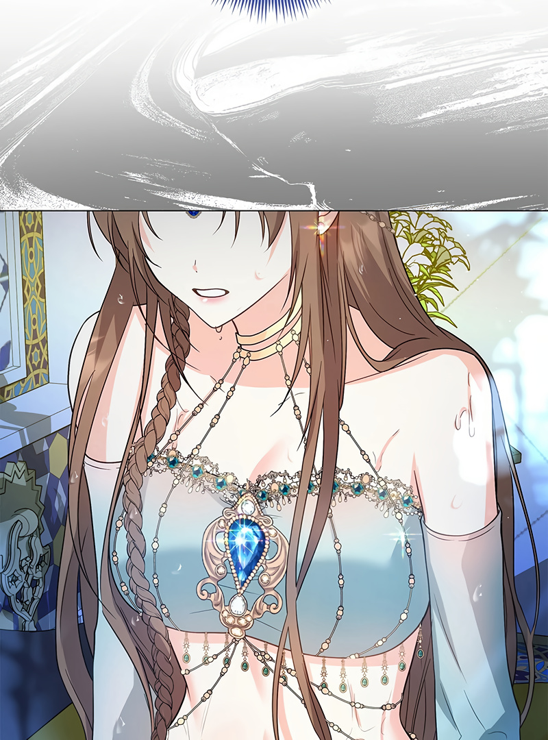 Read Traces of the Moon FR Manga Online