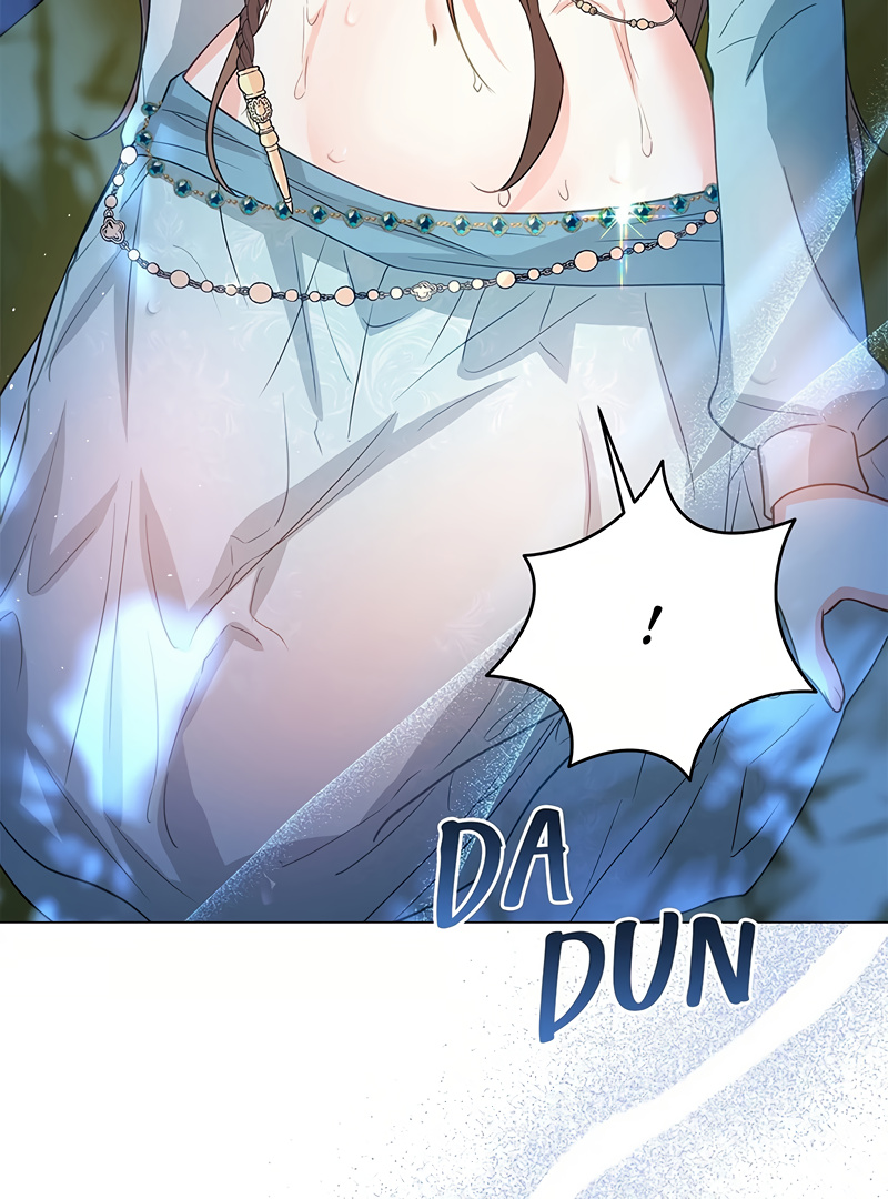 Read Traces of the Moon FR Manga Online