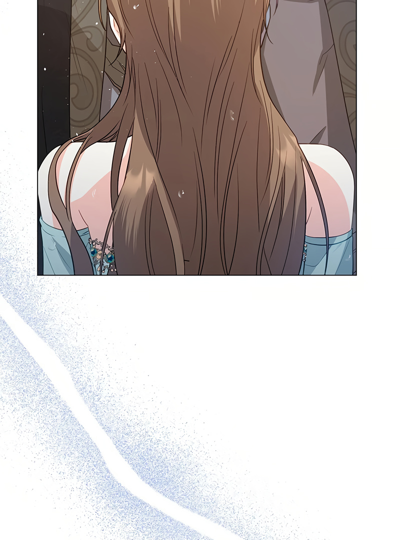 Read Traces of the Moon FR Manga Online
