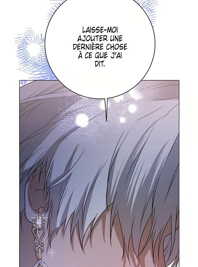 Read Traces of the Moon FR Manga Online
