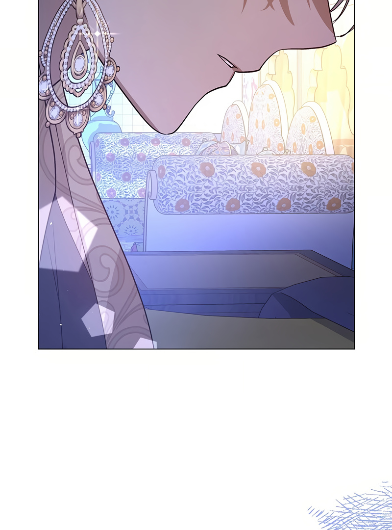 Read Traces of the Moon FR Manga Online