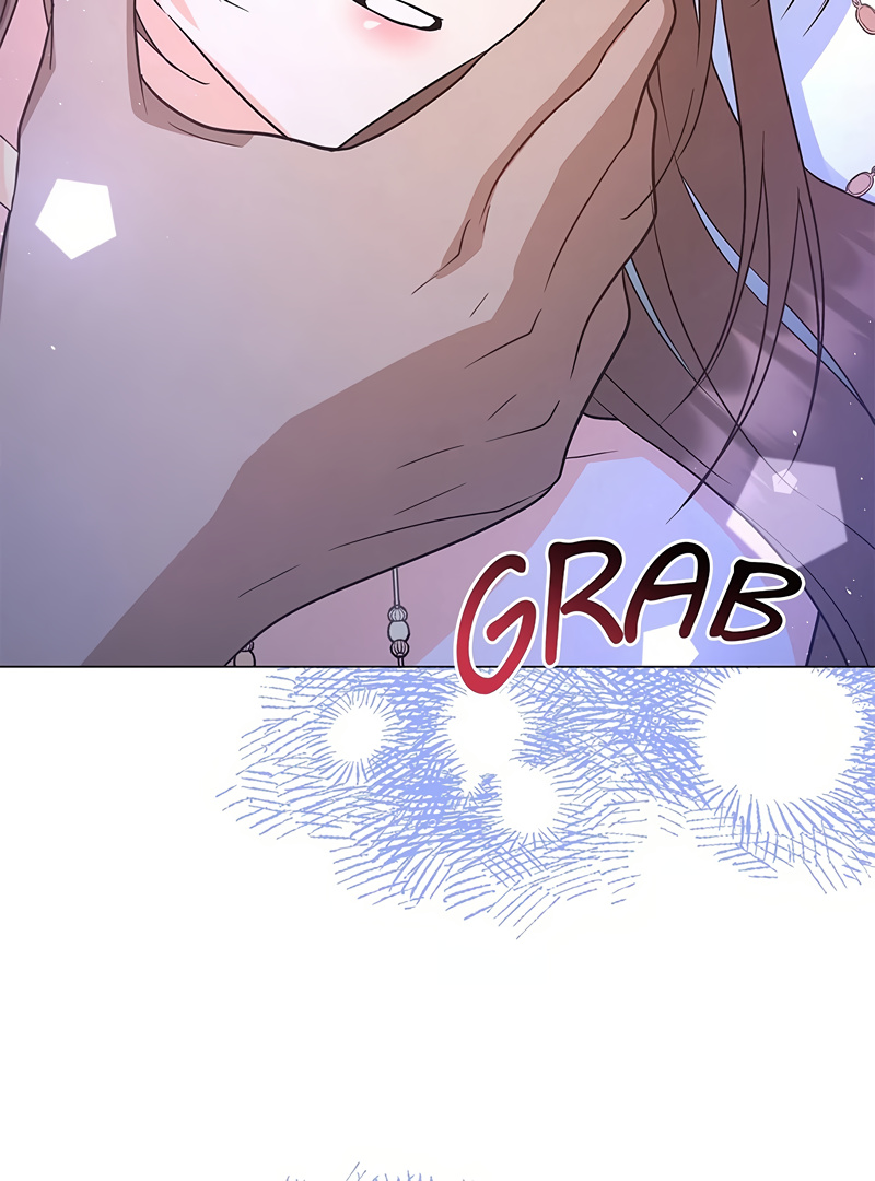 Read Traces of the Moon FR Manga Online