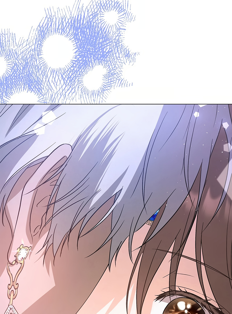 Read Traces of the Moon FR Manga Online