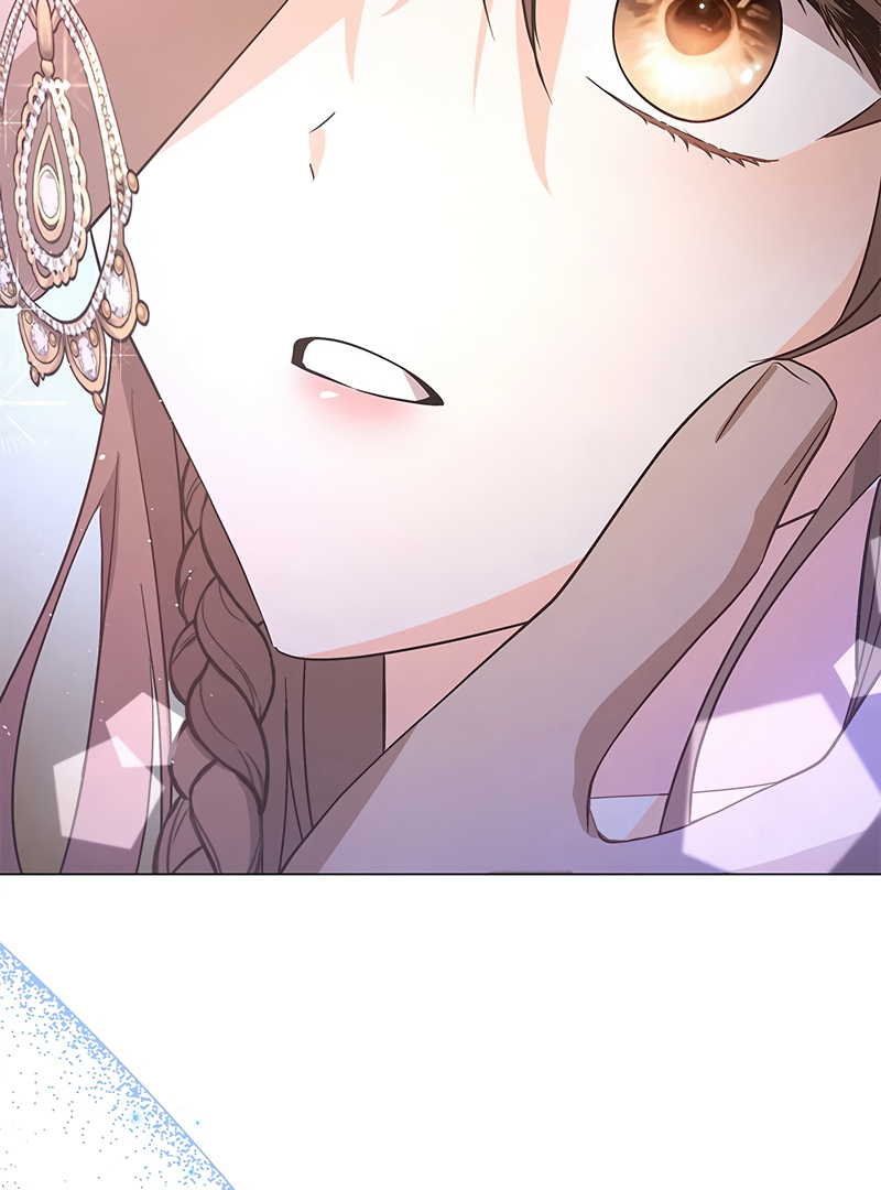 Read Traces of the Moon FR Manga Online