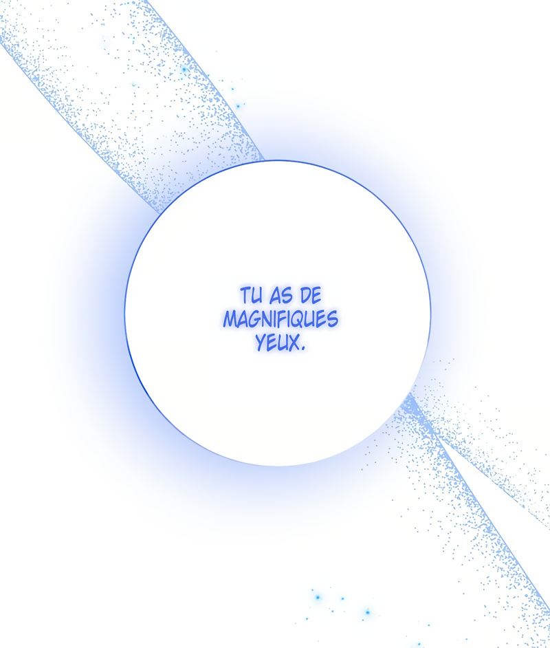 Read Traces of the Moon FR Manga Online
